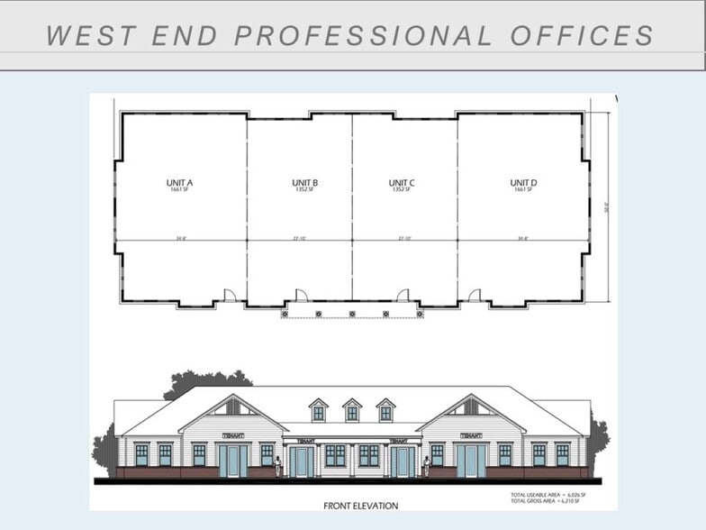 180 Venture Vally Ct, Town Of Nocatee, FL for sale - Building Photo - Image 2 of 9