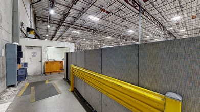 415 Codoni Ave, Modesto, CA for lease Matterport 3D Scan- Image 1 of 5