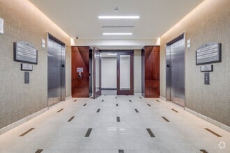 202 S Cheyenne Ave, Tulsa, OK for lease Interior Photo- Image 2 of 11