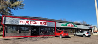 More details for Portfolio of 2 Commercial Assets – for Sale, Sioux Falls, SD