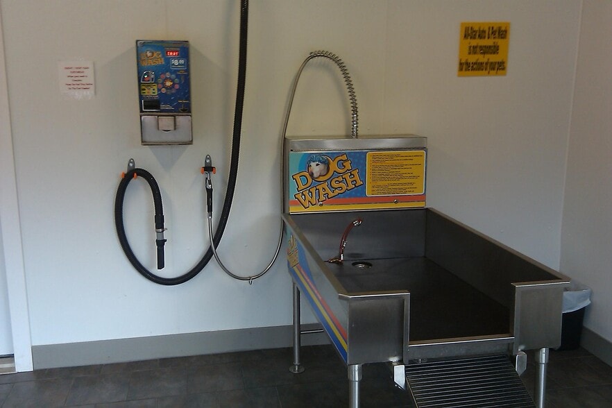 536-538 Main St, Oneonta, NY for sale - Primary Photo - Image 1 of 6