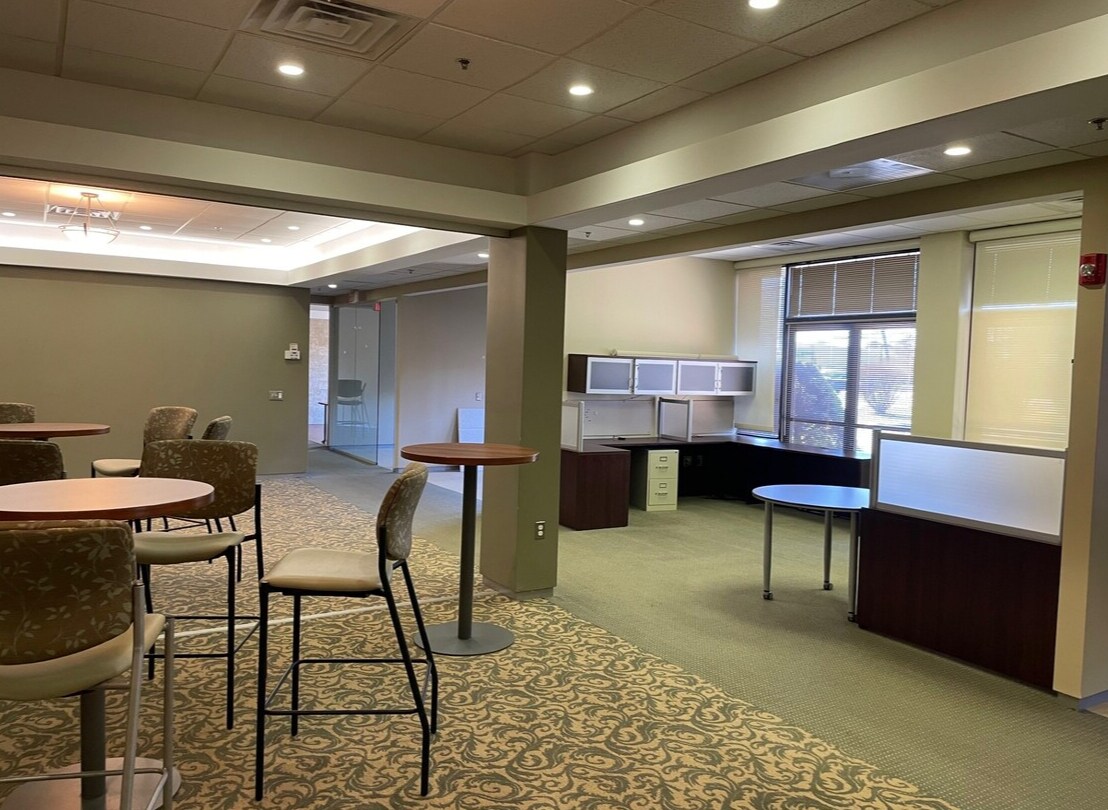 1228 Route 37 W, Toms River, NJ for lease Building Photo- Image 1 of 9