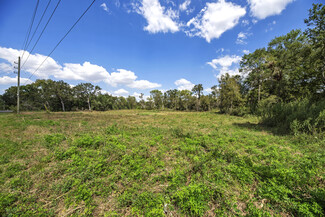 More details for 2394 FM 359, Pattison, TX - Land for Sale