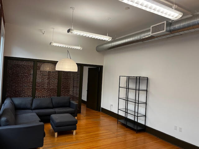 529 SW 3rd Ave, Portland, OR for lease Building Photo- Image 1 of 5