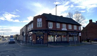 More details for 892-898 Shields Rd, Newcastle Upon Tyne - Retail for Lease