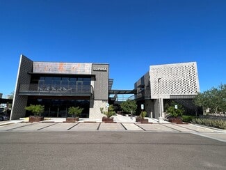More details for 1710 W Ranch Rd, Tempe, AZ - Office for Lease