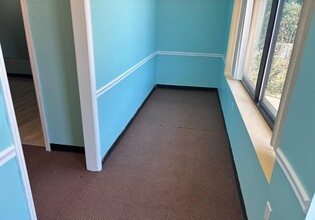 441 Millstone Rd, Clarksburg, NJ for lease Interior Photo- Image 2 of 7