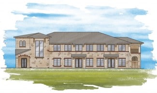 More details for 3805 Juniper Trace, Austin, TX - Office for Lease