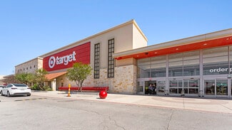 More details for 22610 US Hwy 281 N, San Antonio, TX - Office, Retail for Lease