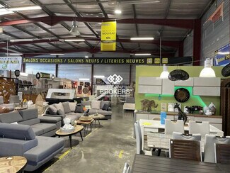 More details for Retail for Lease