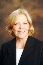 Kathleen Dewig