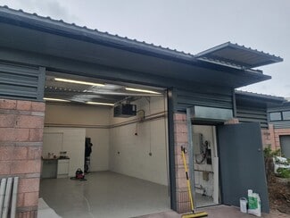 More details for 47-67 Peffer Pl, Edinburgh - Industrial for Lease