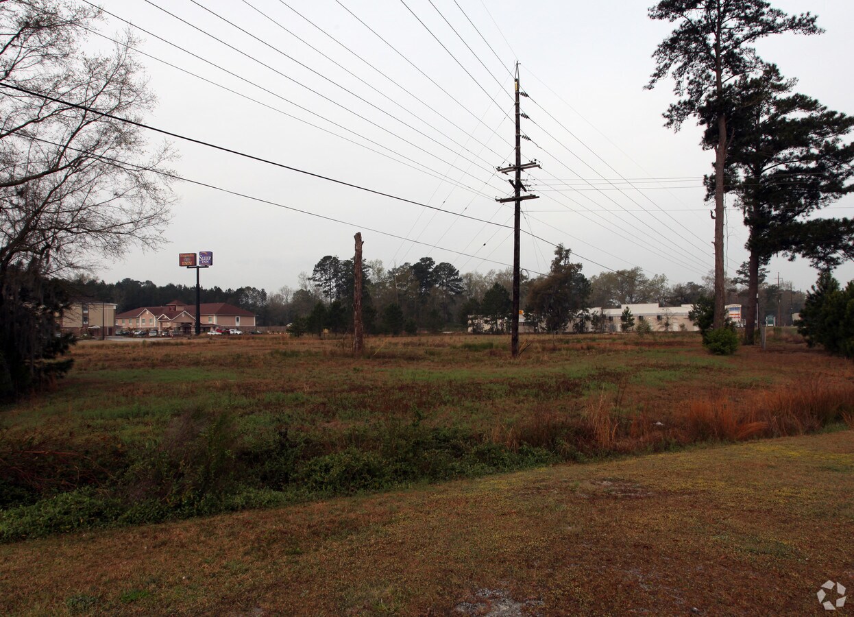 Primary Photo