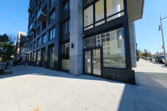 575 4th Ave, Brooklyn, NY for lease Building Photo- Image 1 of 2