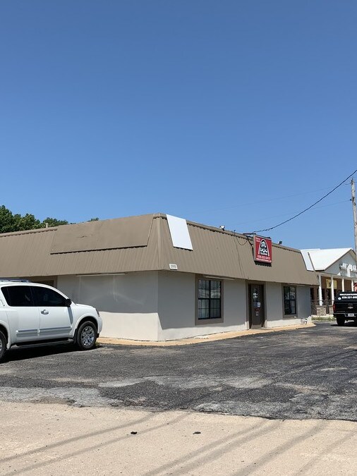 3993 W Outer Rd, Arnold, MO 63010 Property Record