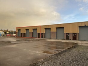 Unit 8-13 Peasiehill Rd, Arbroath for lease Building Photo- Image 2 of 3