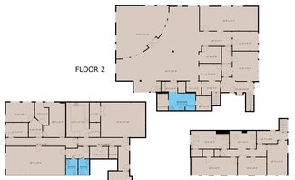 More details for 2320 Channing Way, Berkeley, CA - Office for Lease