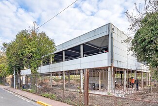 More details for 3 Rue Du Bois Mesle, Eaubonne - Office for Sale