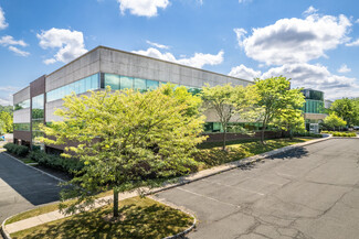 More details for 33 Technology Dr, Warren, NJ - Office for Lease