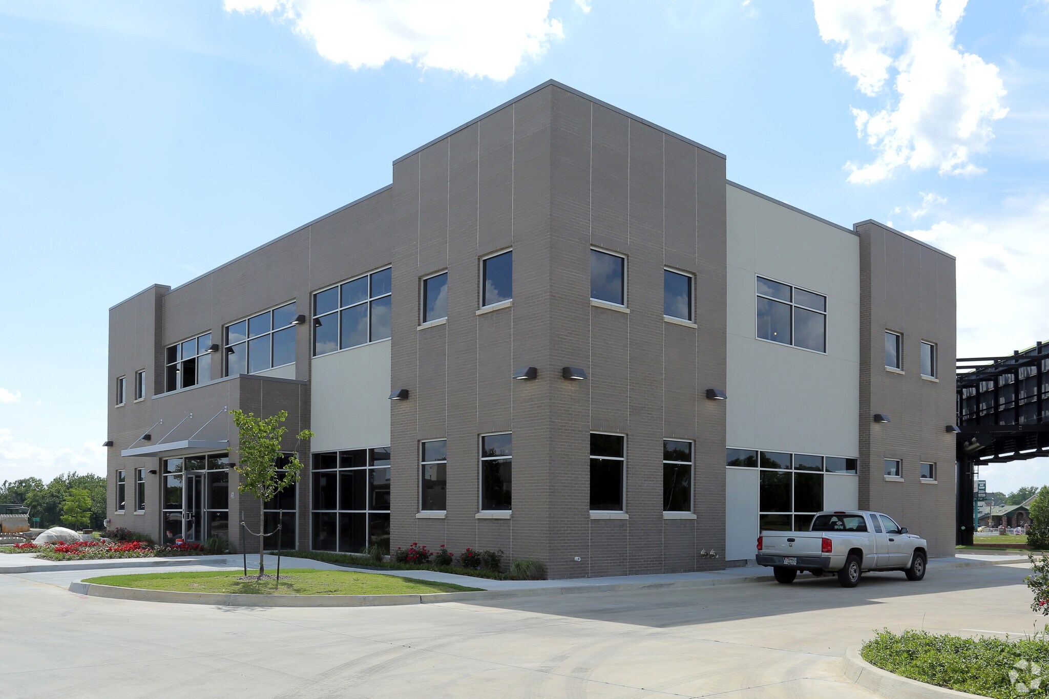 512 N Franklin St, Jenks, OK for sale Building Photo- Image 1 of 1