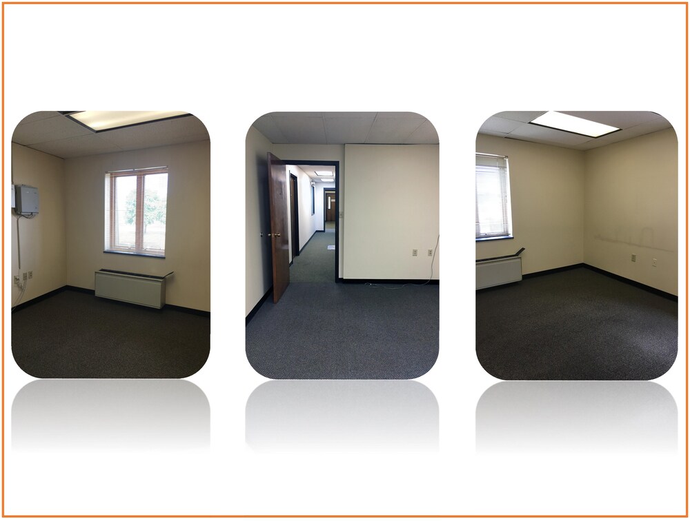 5137 Devonshire Rd, Harrisburg, PA 17112 Office for Sale