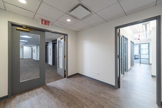 180 N Michigan Ave, Chicago, IL for lease Interior Photo- Image 2 of 12