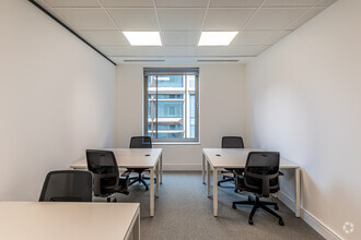 60 Cannon St, London for lease Interior Photo- Image 1 of 3