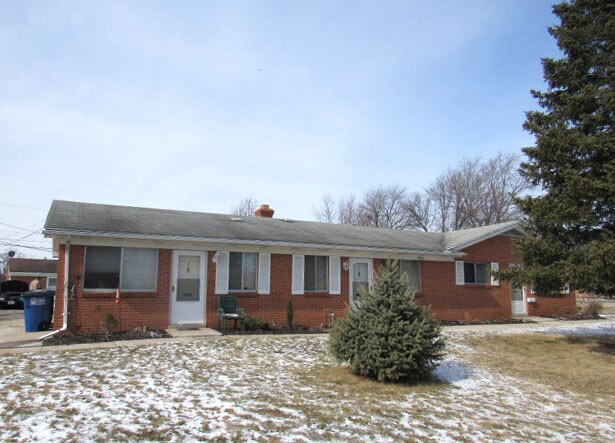3202 Dorian Ct, Toledo, OH for sale Building Photo- Image 1 of 1