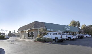 More details for 321 San Felipe Rd, Hollister, CA - Office for Lease