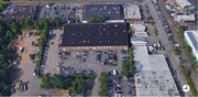 10 Plant Rd, Hasbrouck Heights NJ - Warehouse