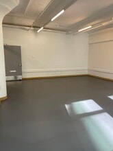 260 Spring St, New York, NY for lease Building Photo- Image 2 of 4