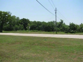 Hwy 380, Bridgeport, TX for sale Primary Photo- Image 1 of 1