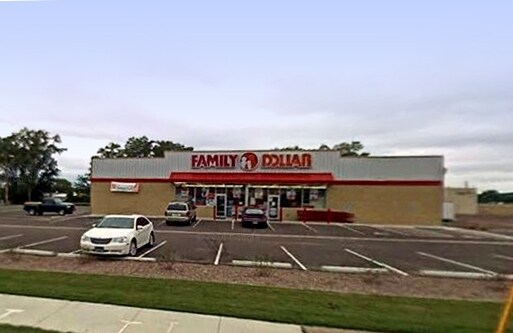 1104 E Prospect St, Durand, WI for sale Primary Photo- Image 1 of 1