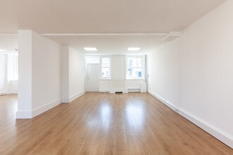 47-50 Margaret St, London for lease Interior Photo- Image 2 of 5