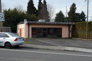 More details for 5401 NE Cully Blvd, Portland, OR - Retail for Sale