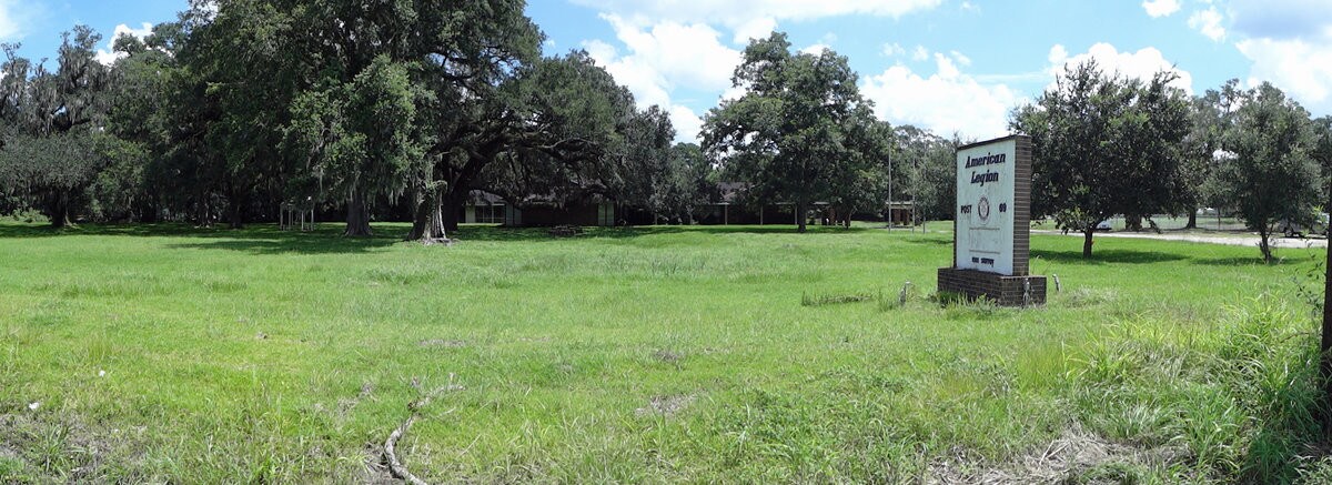 1501 Surrey St, Lafayette, LA for sale Building Photo- Image 1 of 1