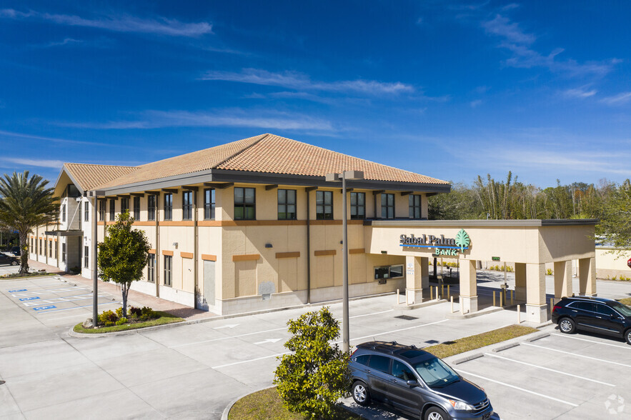 5101 Fruitville Rd, Sarasota, FL for lease - Building Photo - Image 3 of 8