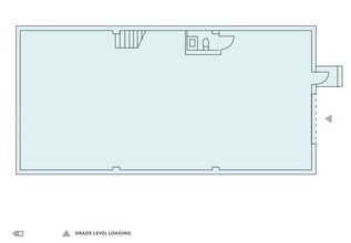 6324 202nd St SW, Lynnwood, WA for lease Floor Plan- Image 1 of 1