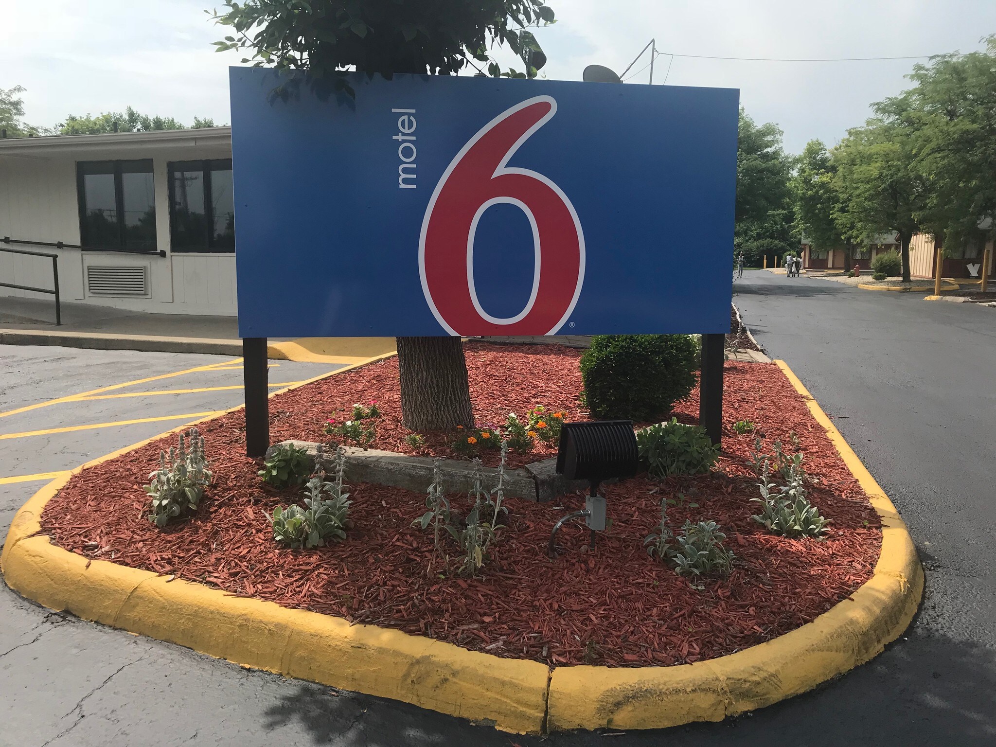 1551 W Broad St, Columbus, OH for sale Other- Image 1 of 1