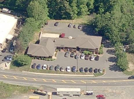 1179 Courthouse Rd, Stafford, VA for sale Building Photo- Image 1 of 1