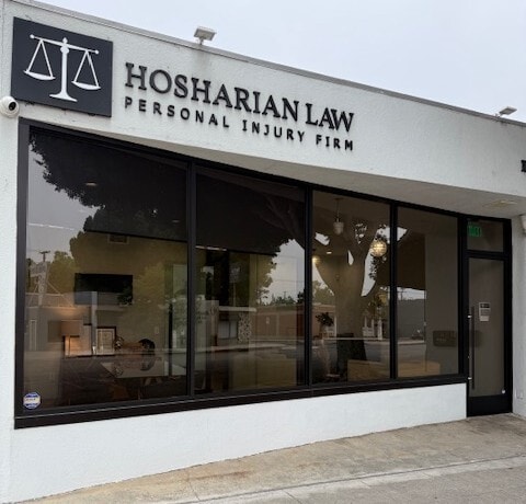 1407 W Magnolia Blvd, Burbank, CA for lease Building Photo- Image 1 of 13