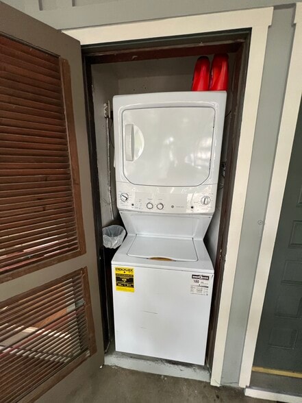 815 18th St, Sacramento, CA for sale - Building Photo - Image 3 of 17