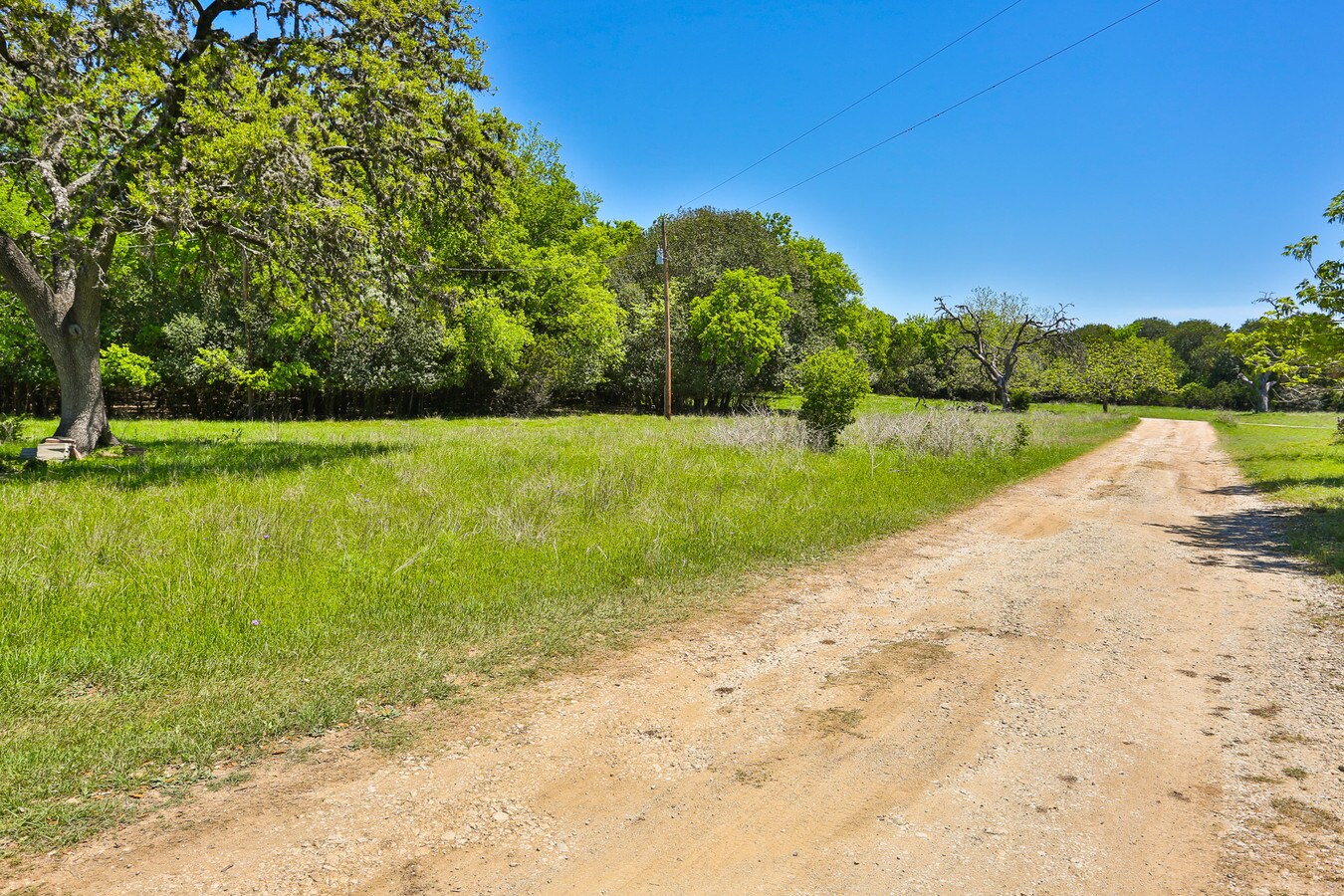 38 Scenic Loop Rd, Boerne, TX 78006 38 Scenic Loop Road