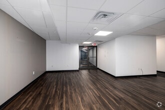 261 Old York Rd, Jenkintown, PA for lease Interior Photo- Image 2 of 12
