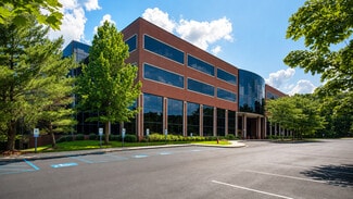 More details for 120 Mountainview Blvd, Basking Ridge, NJ - Office for Lease