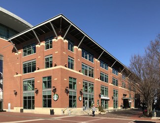 More details for 375 N Front St, Columbus, OH - Office for Lease