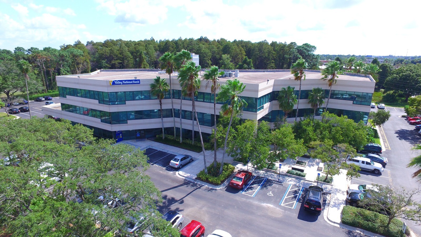 2605 Enterprise Rd E, Clearwater, FL, 33759 Office Space For Lease
