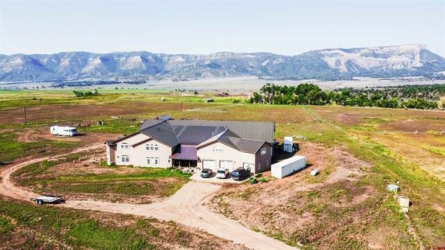 7759 Road 38, Mancos, CO 81328 | LoopNet