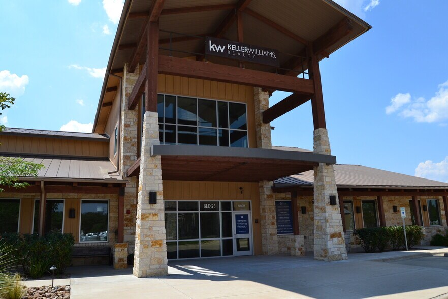 333 Ne Us 290 Hwy Dripping Springs Tx 78620 Office For Lease Loopnet Com