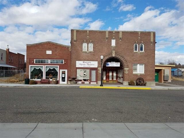 148 E Idaho St, Glenns Ferry, ID for sale Other- Image 1 of 1